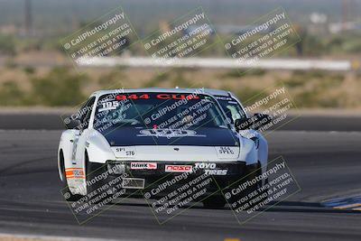 media/Oct-28-2023-Nasa (CVR) (Sat) [[914d9176e3]]/Time Trial/Session 1 (Turn 11)/